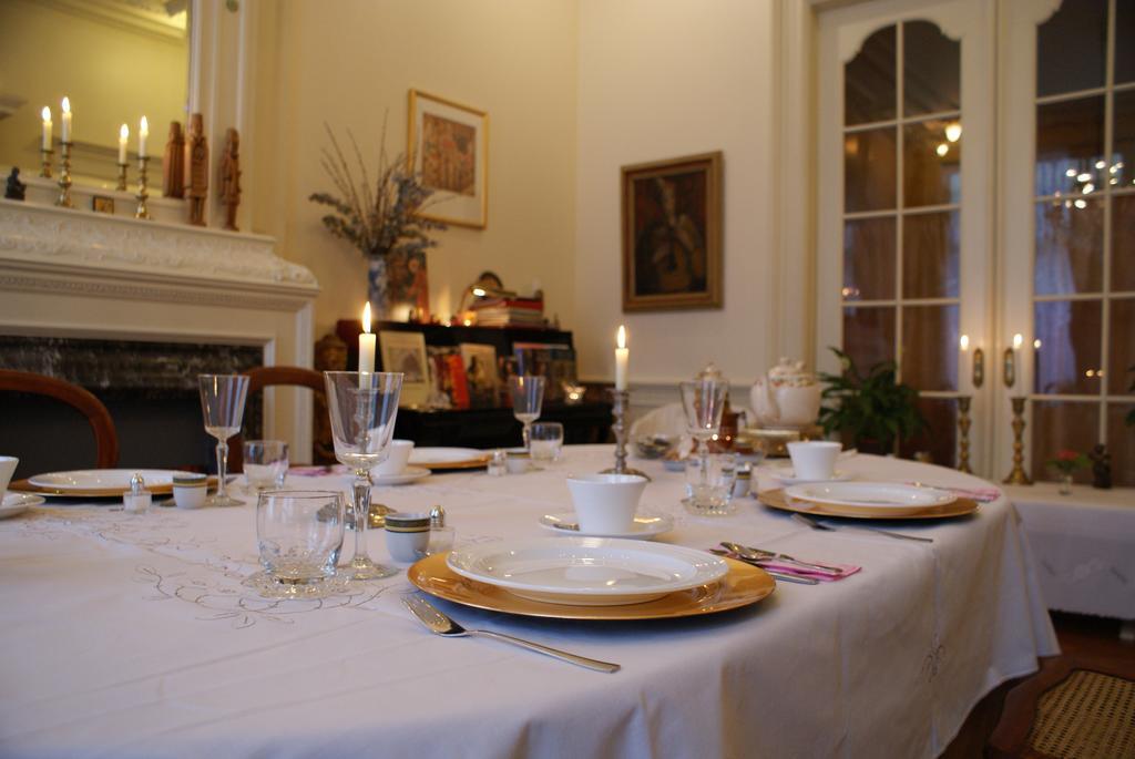 Museum Suites Άμστερνταμ Εξωτερικό φωτογραφία